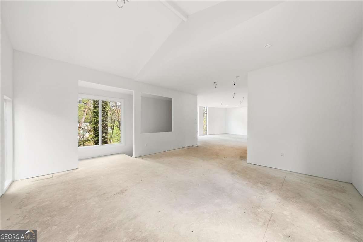 2471 Saint Patrick Street Atlanta - Photo 6