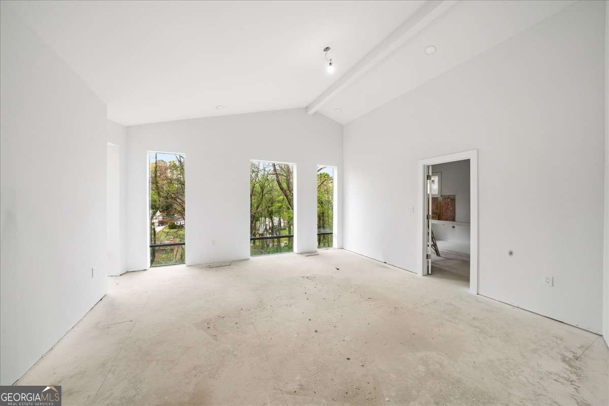 2471 Saint Patrick Street Atlanta - Photo 7