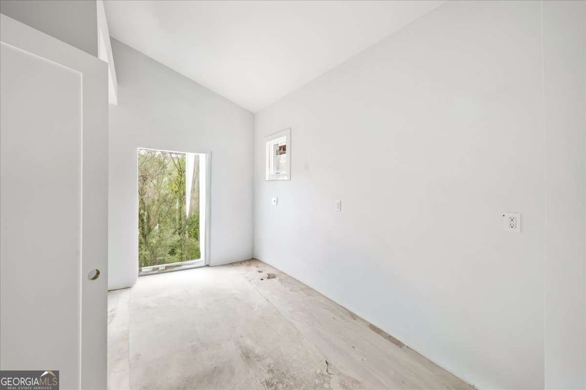 2471 Saint Patrick Street Atlanta - Photo 8