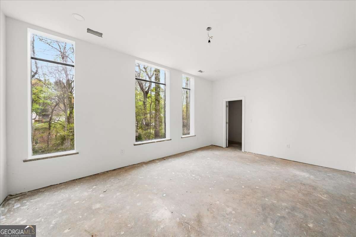 2471 Saint Patrick Street Atlanta - Photo 9
