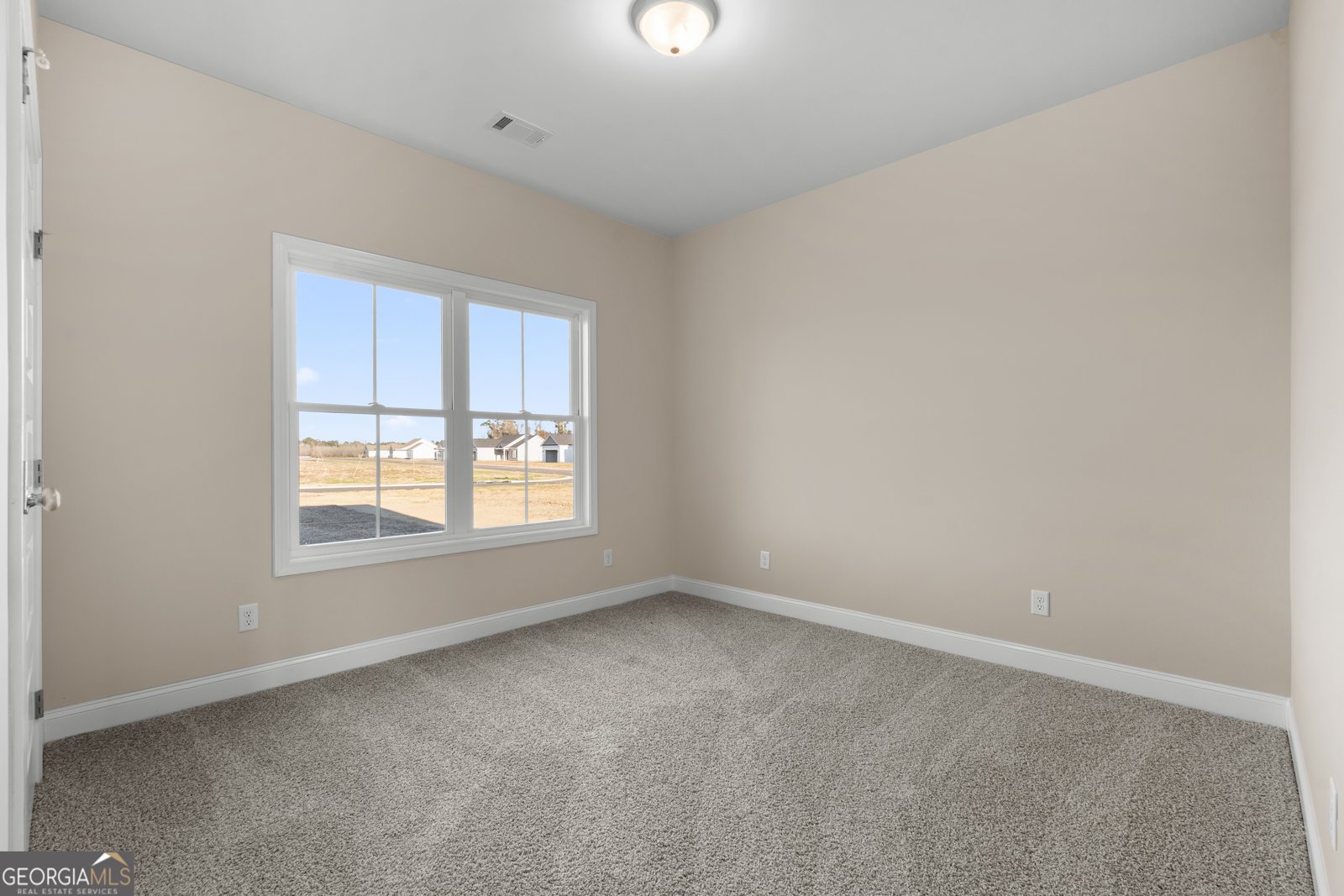 205 Cornerstone Drive Statesboro - Photo 11