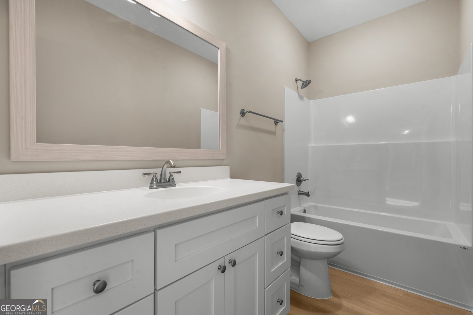 205 Cornerstone Drive Statesboro - Photo 12
