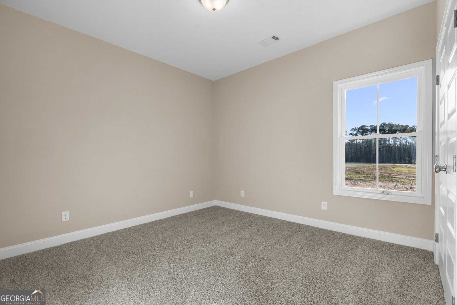 205 Cornerstone Drive Statesboro - Photo 13