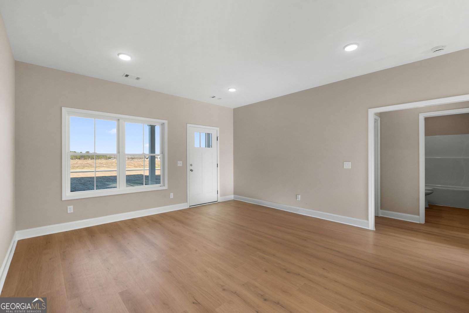 205 Cornerstone Drive Statesboro - Photo 6