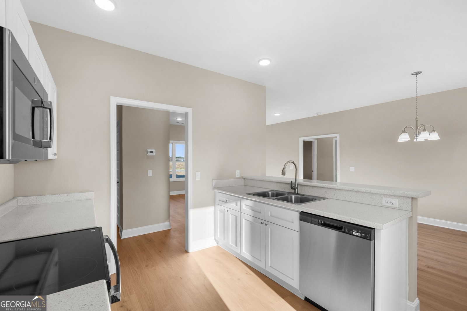 205 Cornerstone Drive Statesboro - Photo 8