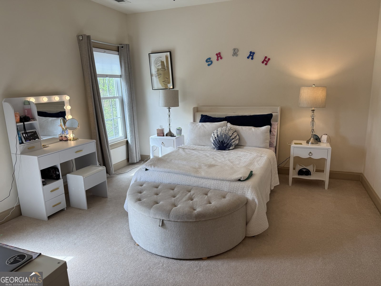 990 Chateau Forest Road Hoschton - Photo 100