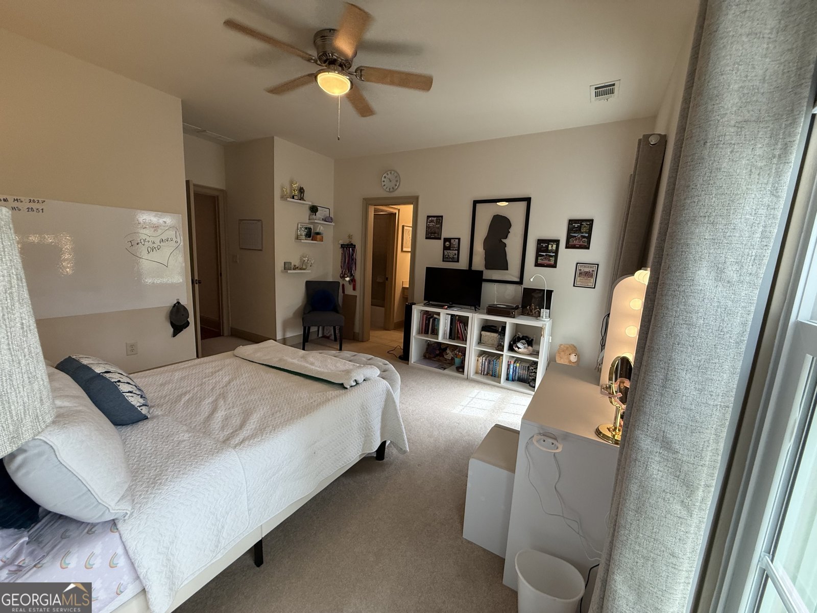 990 Chateau Forest Road Hoschton - Photo 102