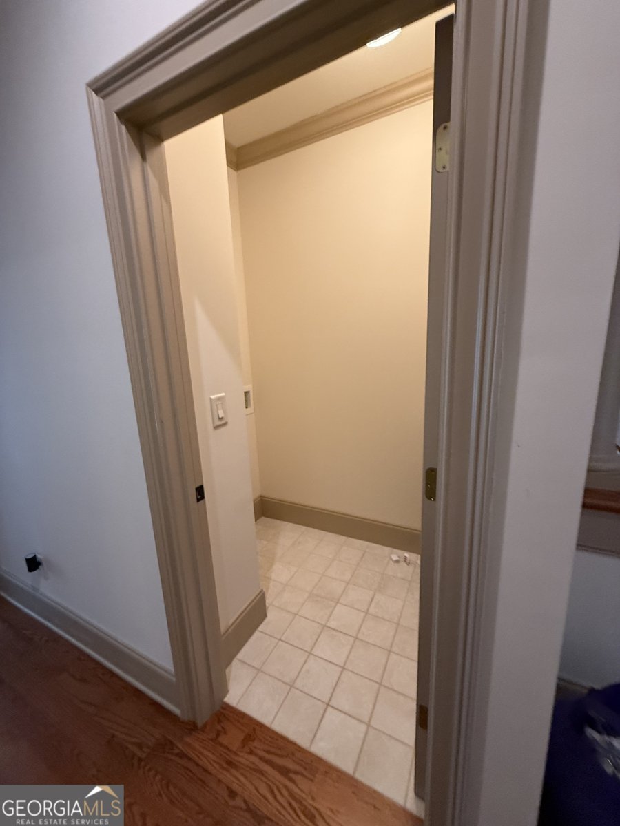 990 Chateau Forest Road Hoschton - Photo 104