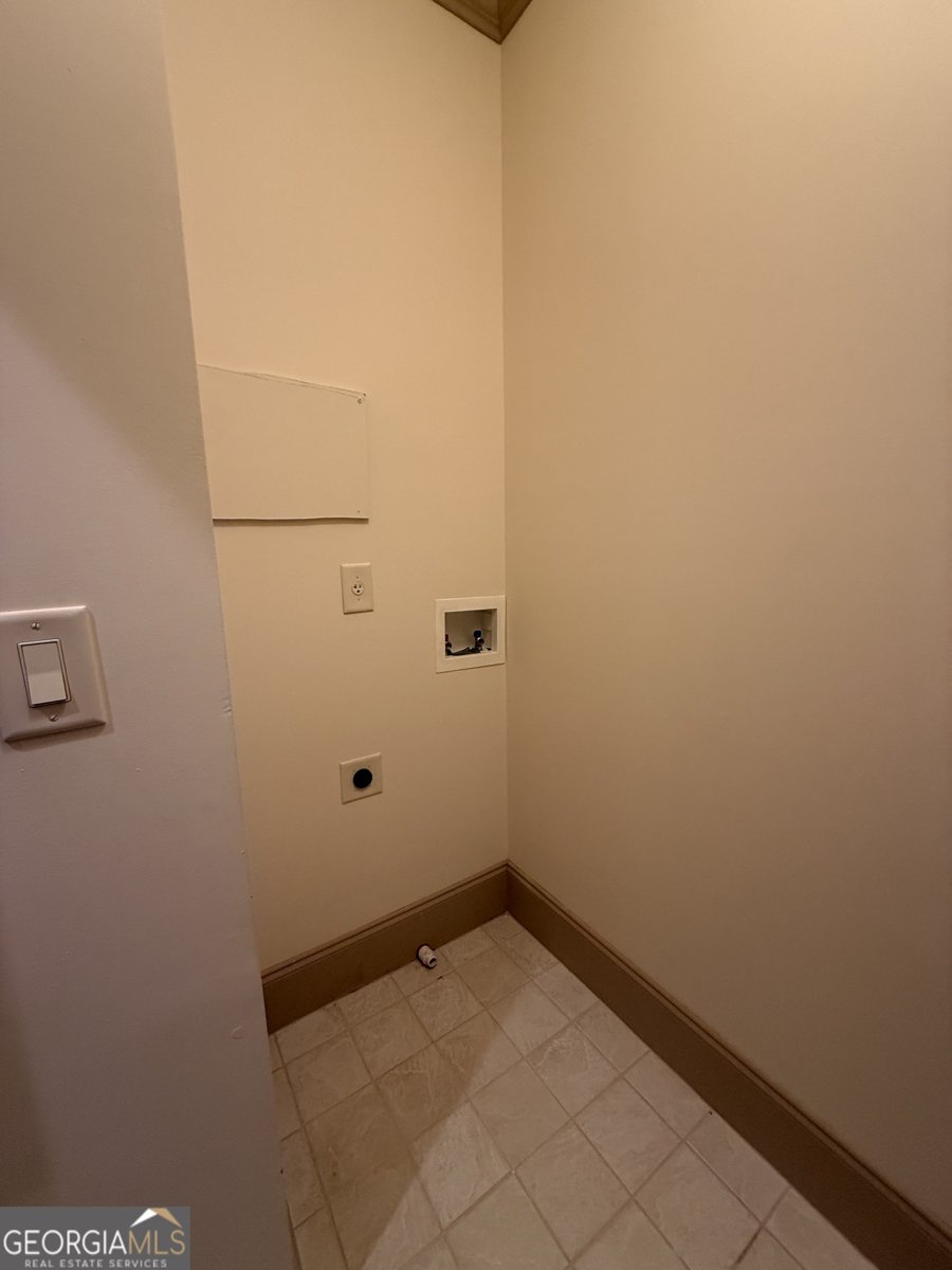 990 Chateau Forest Road Hoschton - Photo 105