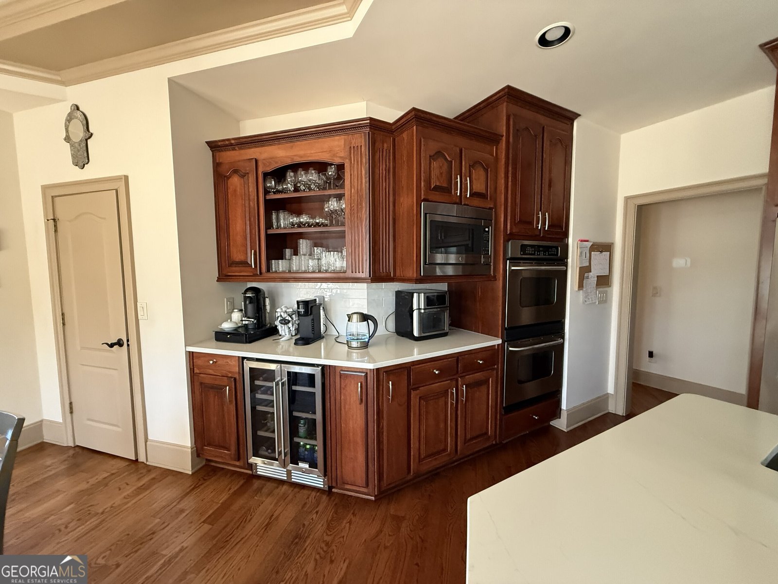 990 Chateau Forest Road Hoschton - Photo 26