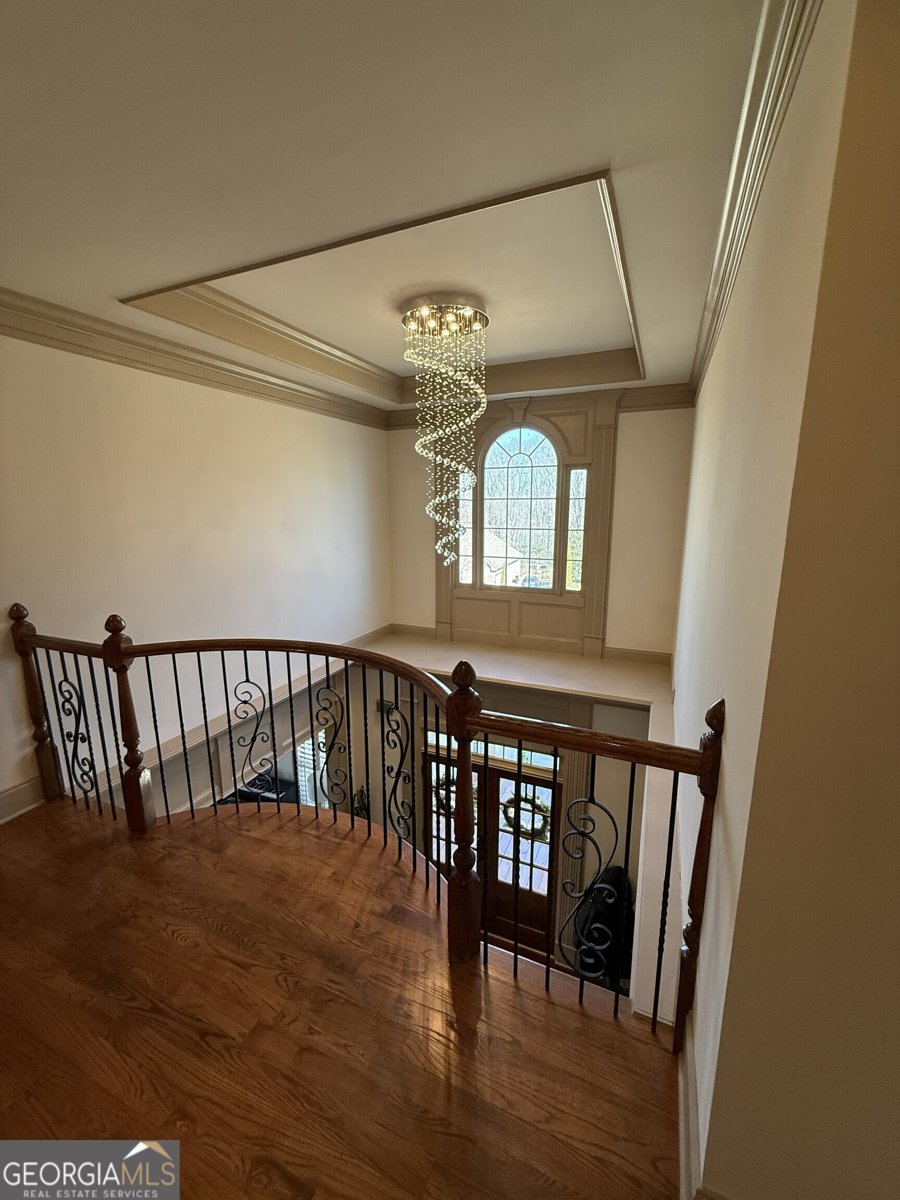 990 Chateau Forest Road Hoschton - Photo 31