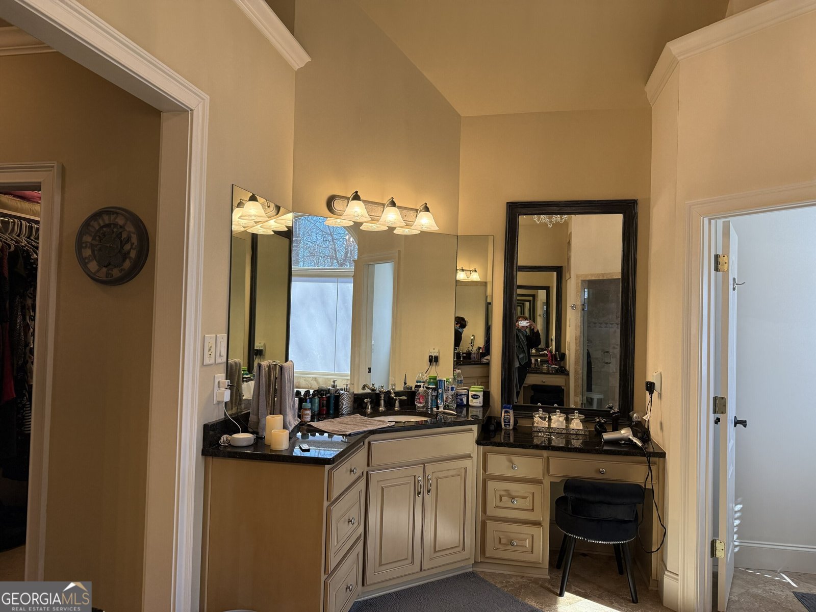 990 Chateau Forest Road Hoschton - Photo 39