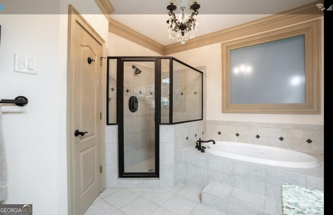 990 Chateau Forest Road Hoschton - Photo 41