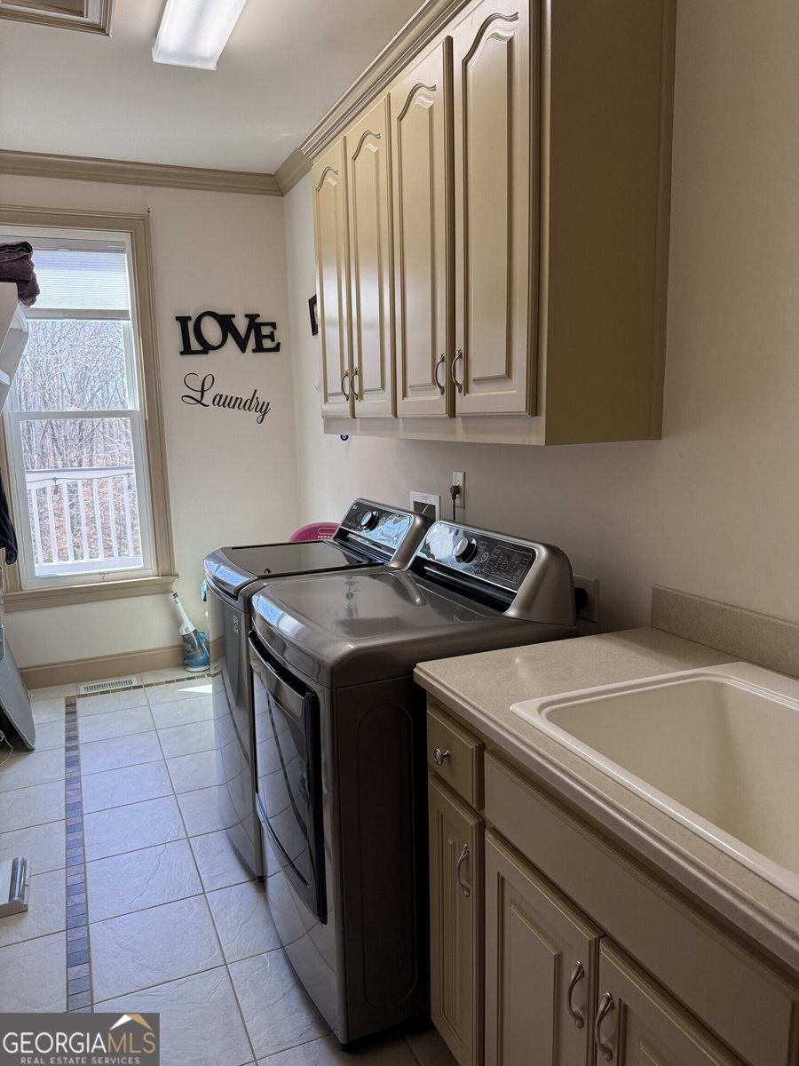 990 Chateau Forest Road Hoschton - Photo 42