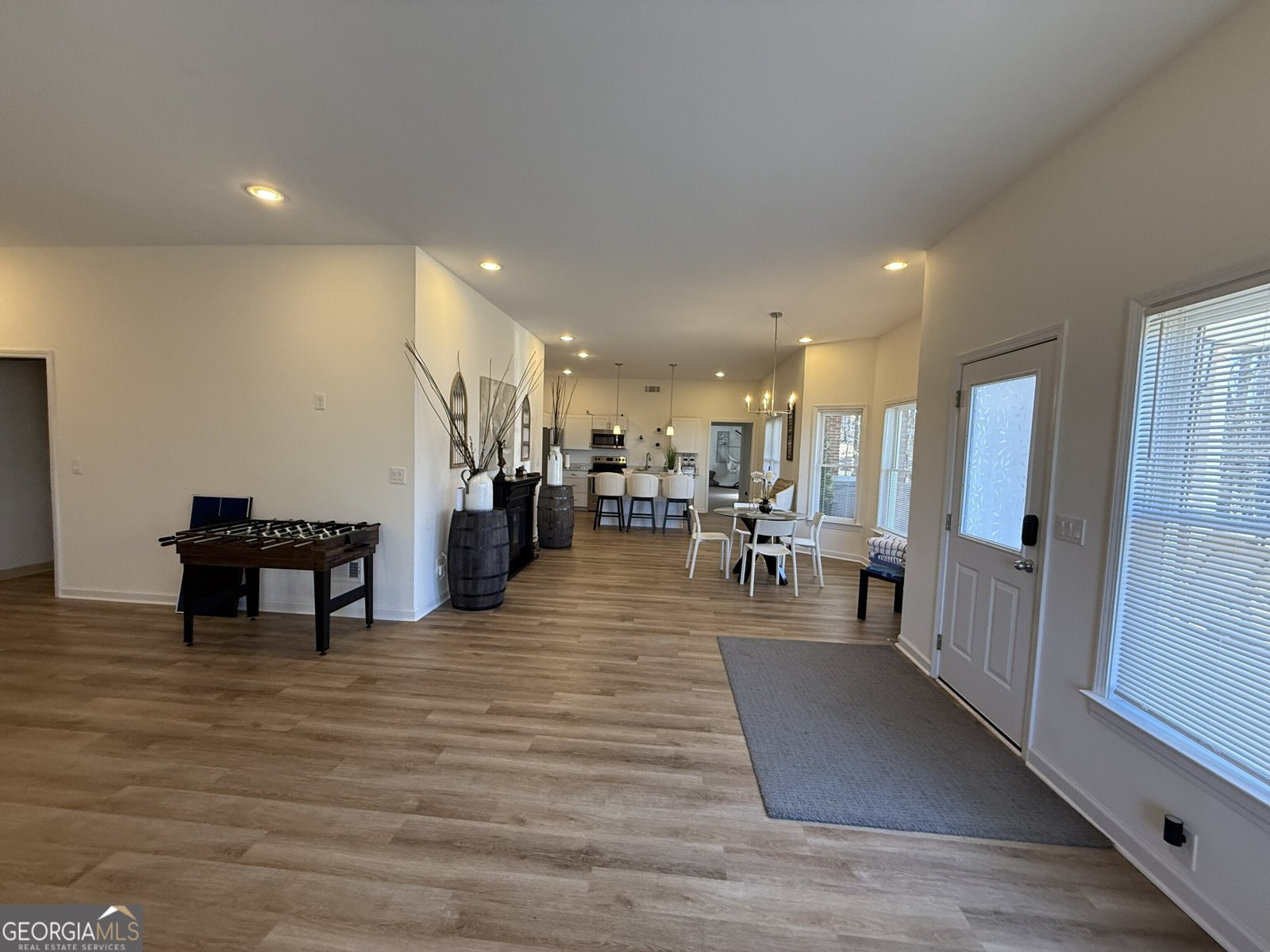 990 Chateau Forest Road Hoschton - Photo 44