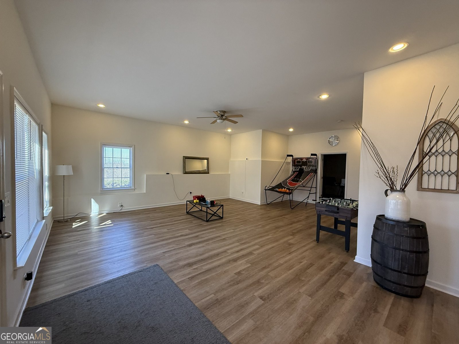 990 Chateau Forest Road Hoschton - Photo 47