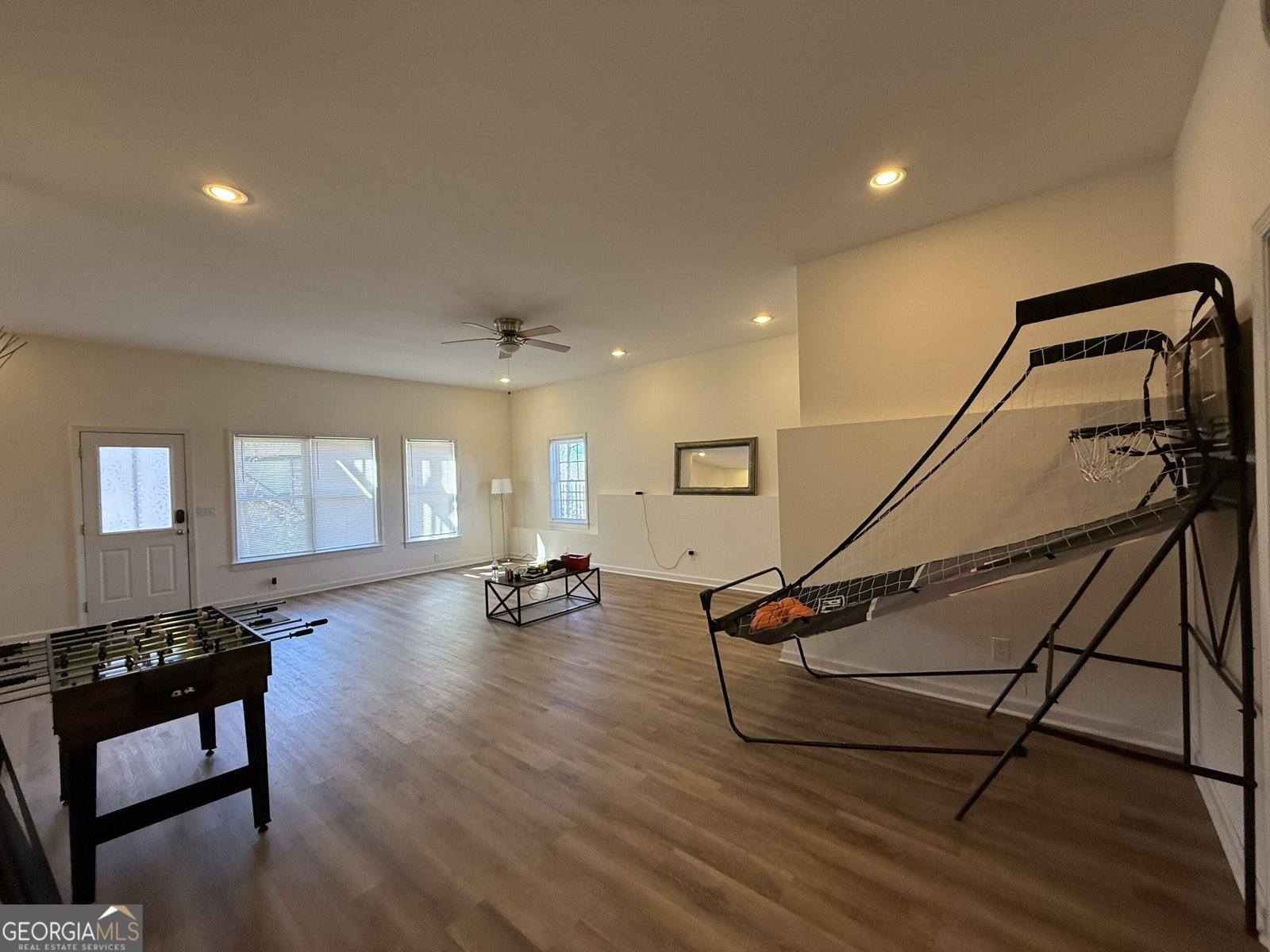 990 Chateau Forest Road Hoschton - Photo 48