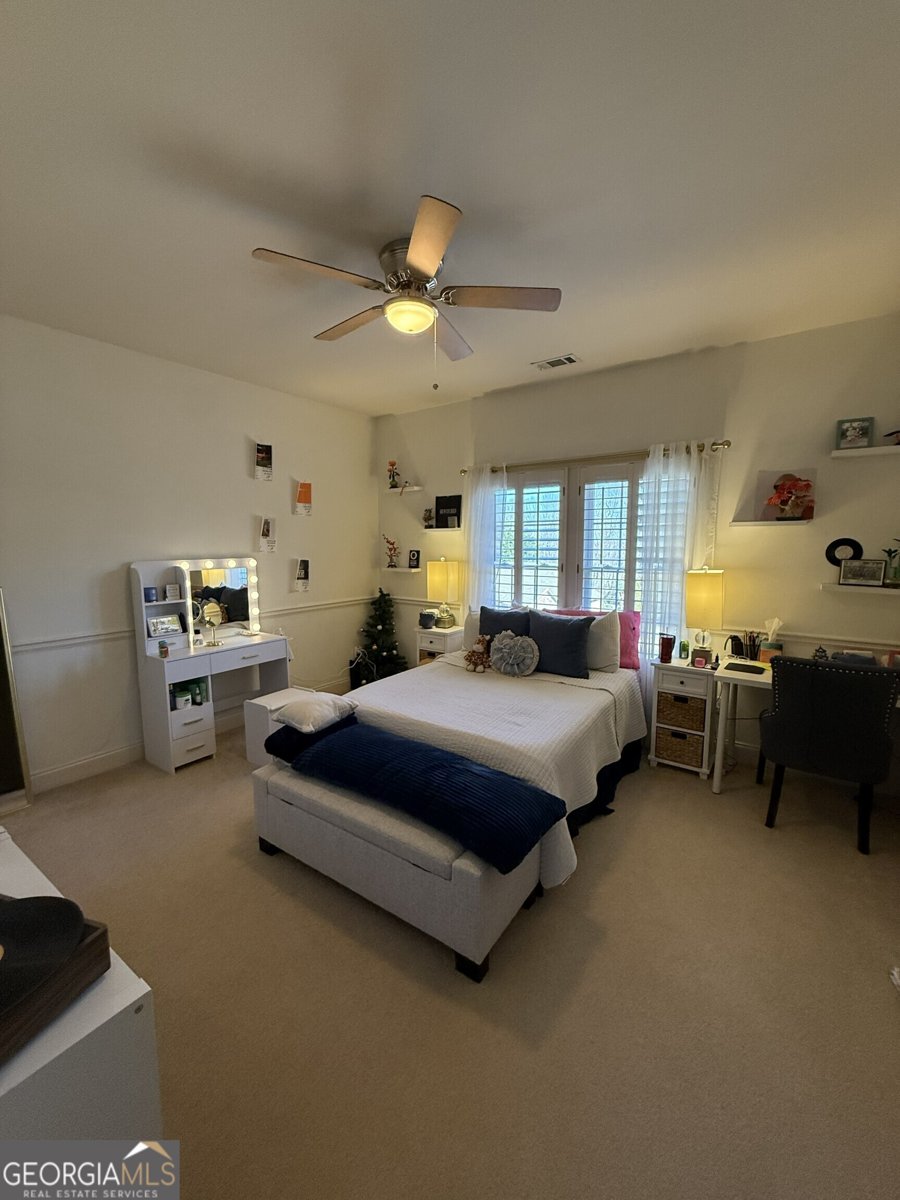 990 Chateau Forest Road Hoschton - Photo 64