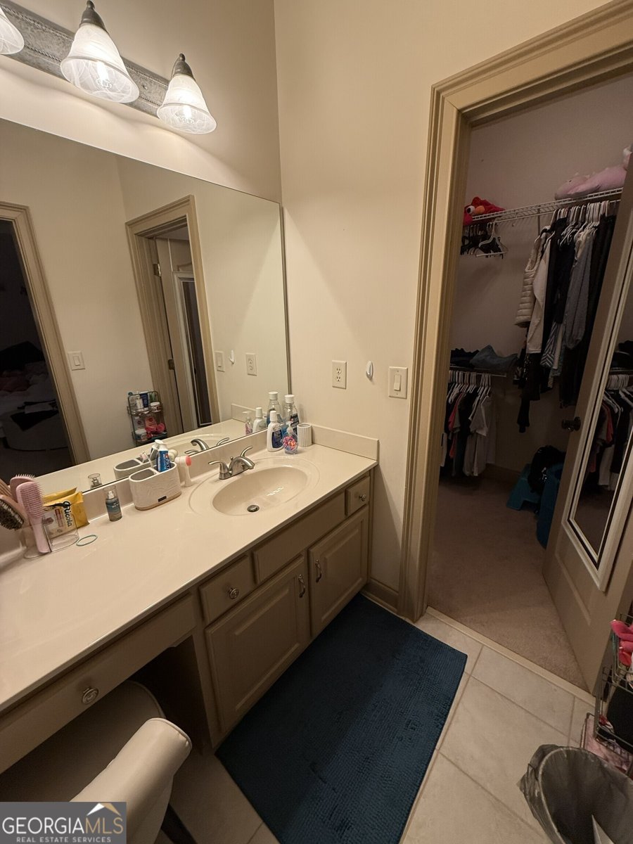 990 Chateau Forest Road Hoschton - Photo 65