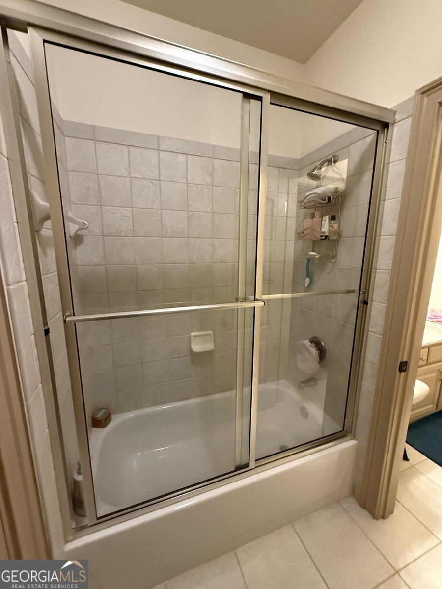 990 Chateau Forest Road Hoschton - Photo 67