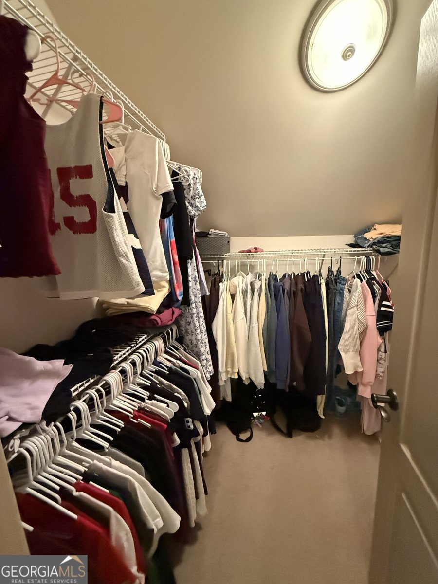 990 Chateau Forest Road Hoschton - Photo 69