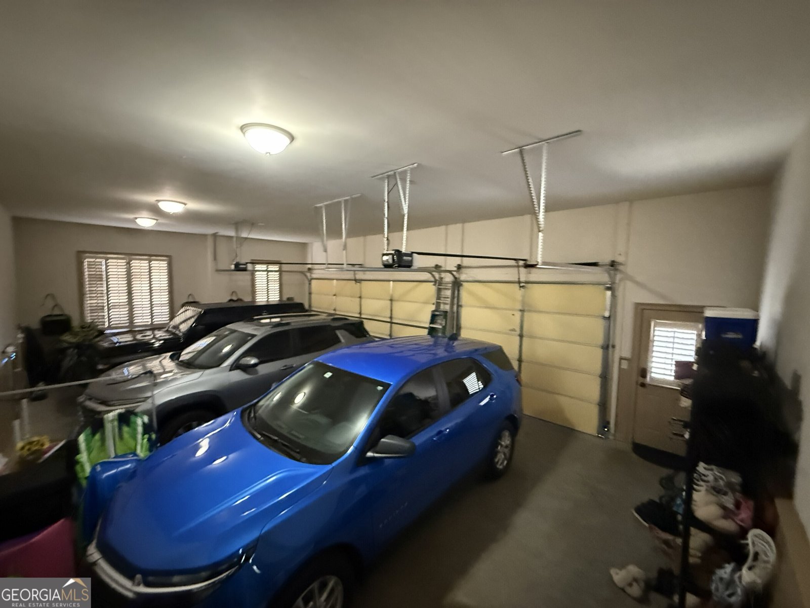 990 Chateau Forest Road Hoschton - Photo 70