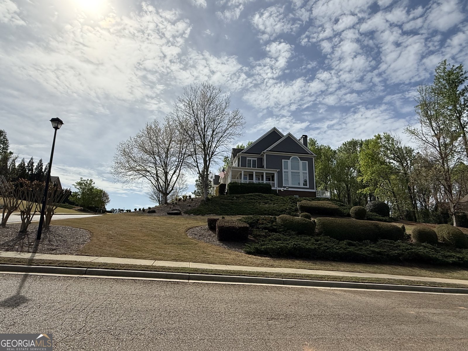 990 Chateau Forest Road Hoschton - Photo 73