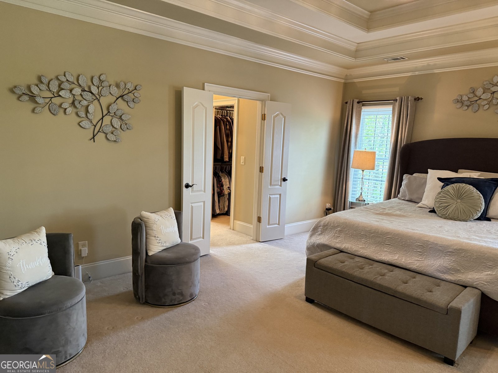 990 Chateau Forest Road Hoschton - Photo 87