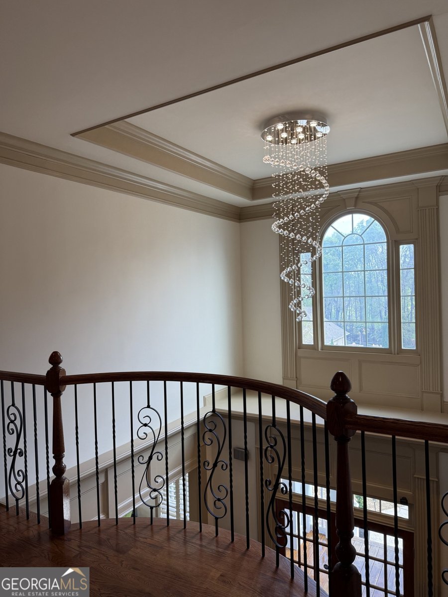 990 Chateau Forest Road Hoschton - Photo 95