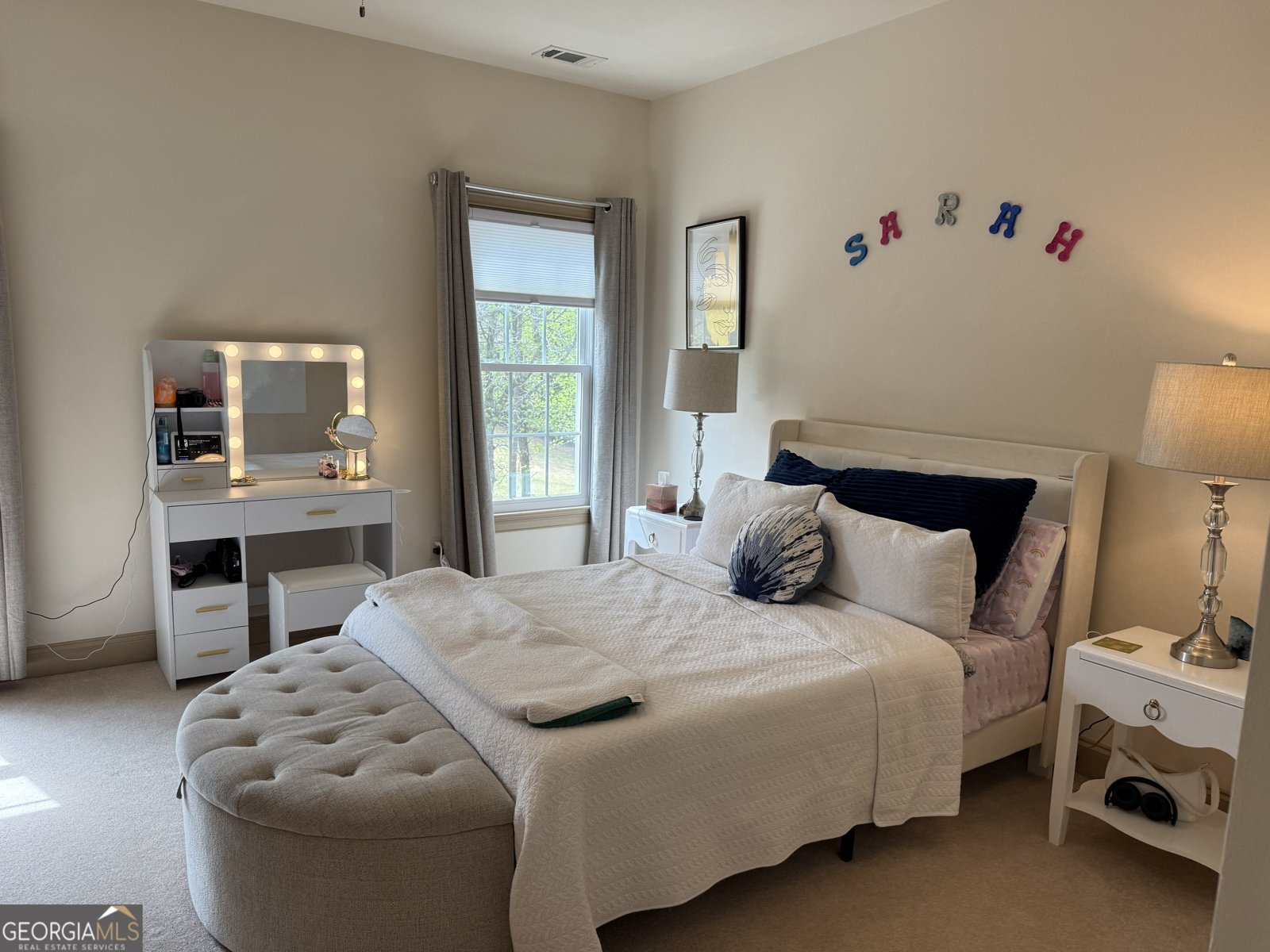 990 Chateau Forest Road Hoschton - Photo 99