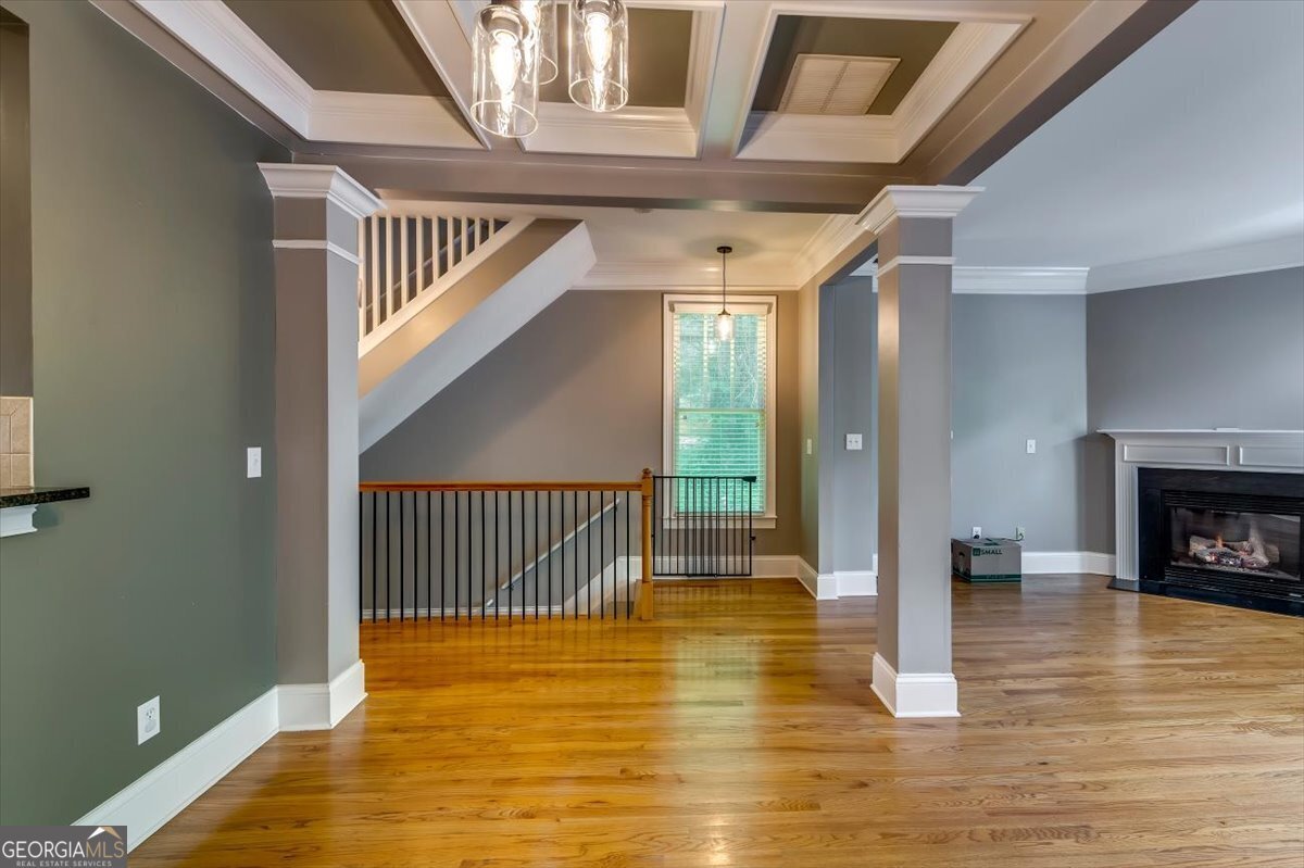 14 Oakhurst Terrace Decatur - Photo 10