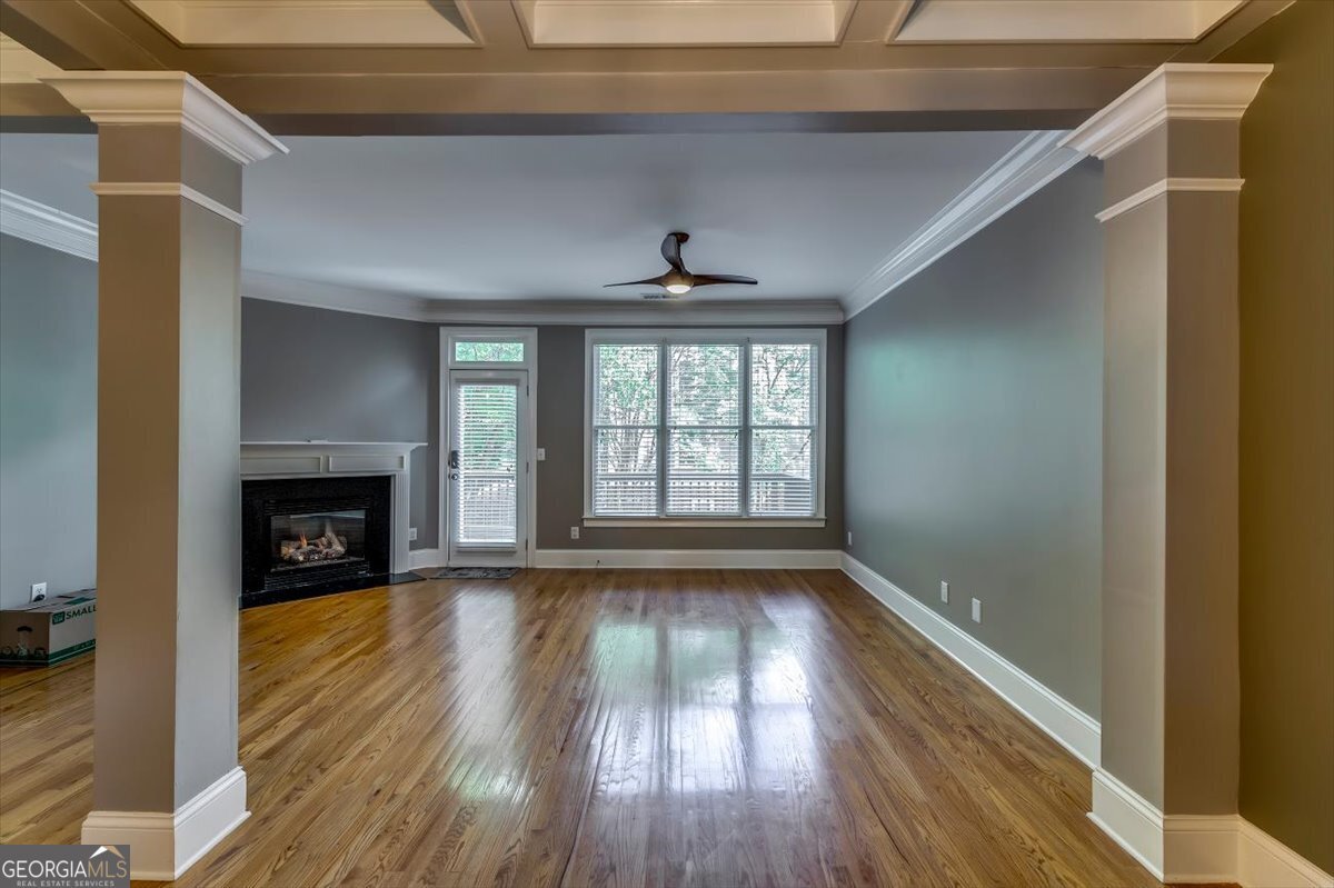 14 Oakhurst Terrace Decatur - Photo 11