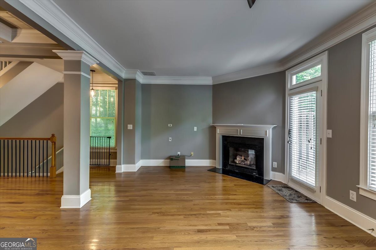 14 Oakhurst Terrace Decatur - Photo 12