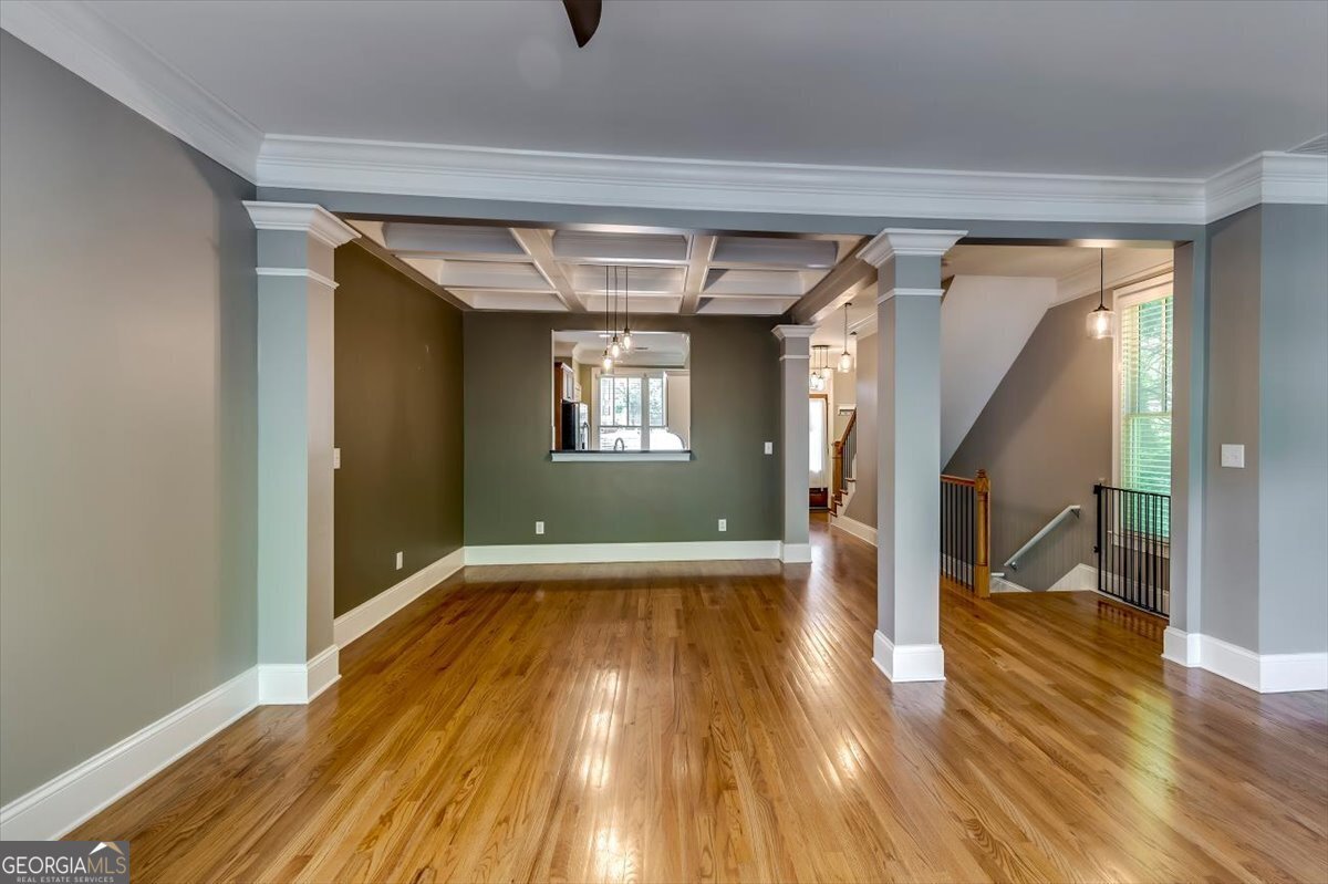 14 Oakhurst Terrace Decatur - Photo 13