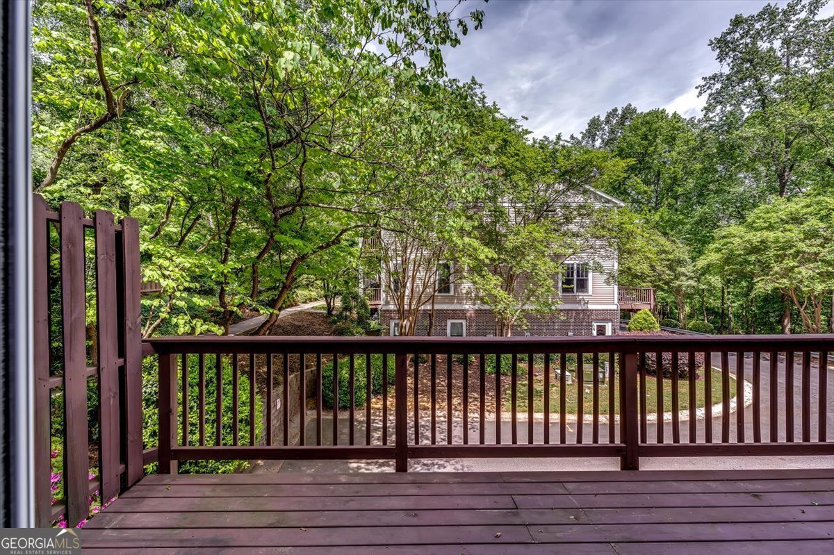 14 Oakhurst Terrace Decatur - Photo 14