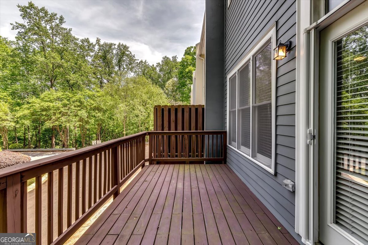 14 Oakhurst Terrace Decatur - Photo 15