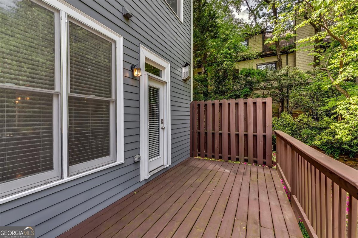 14 Oakhurst Terrace Decatur - Photo 16