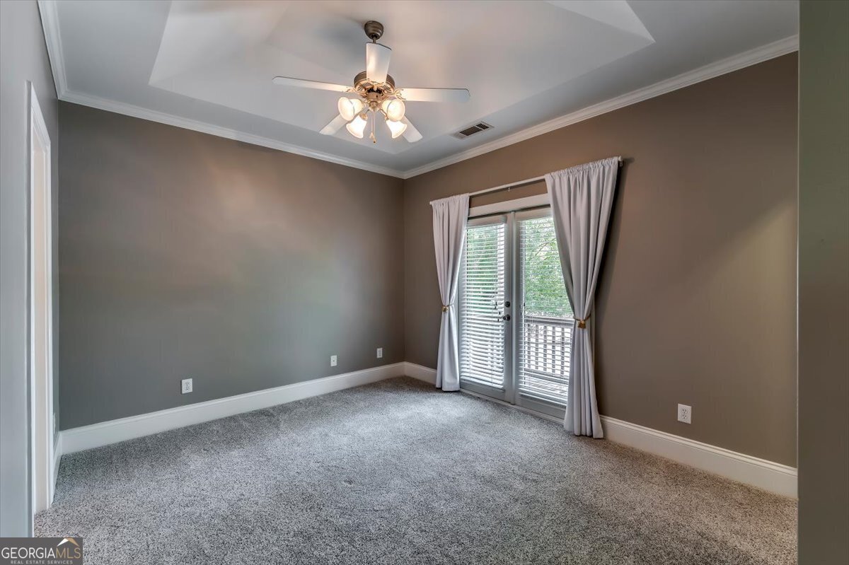 14 Oakhurst Terrace Decatur - Photo 17