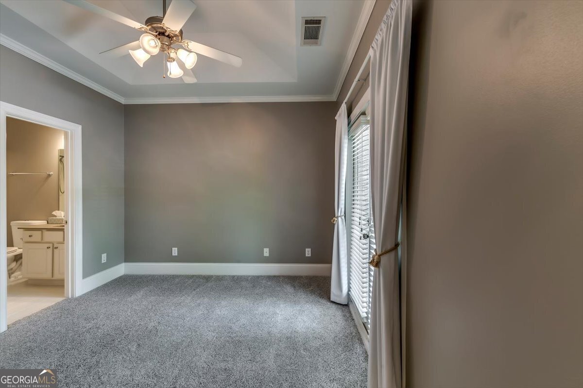 14 Oakhurst Terrace Decatur - Photo 18