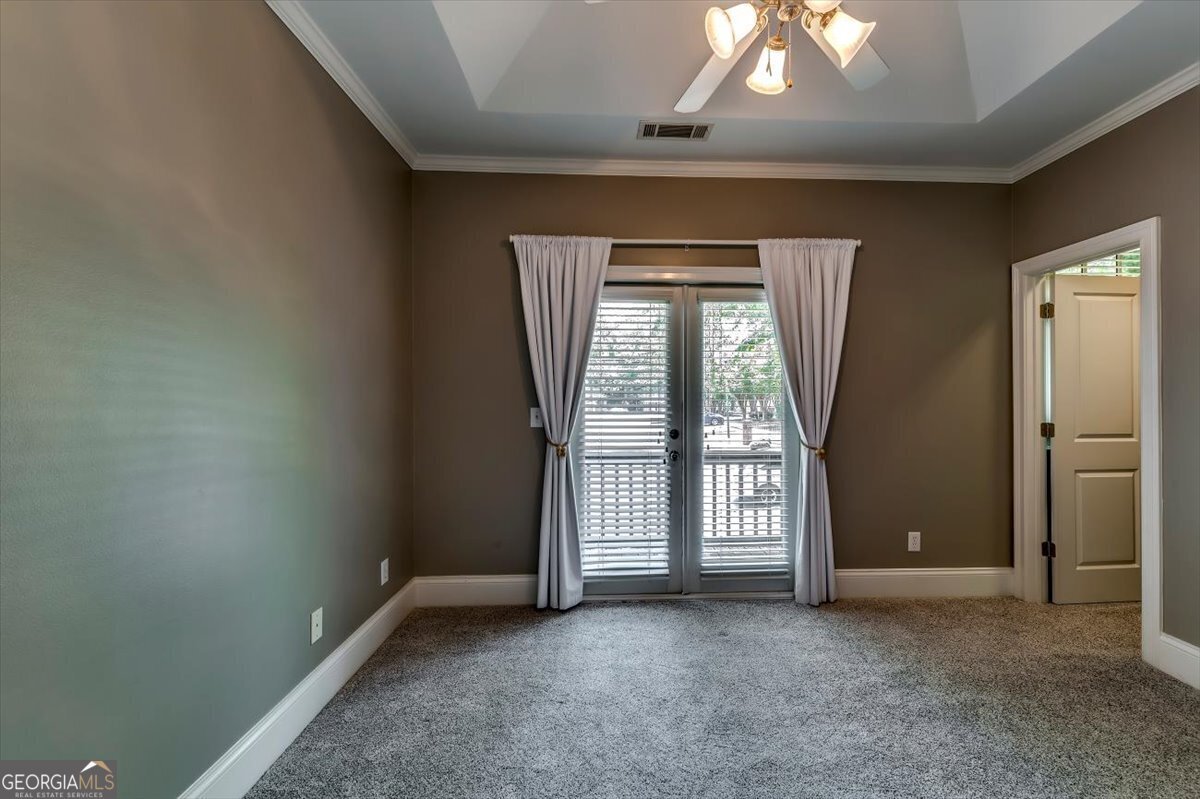 14 Oakhurst Terrace Decatur - Photo 19