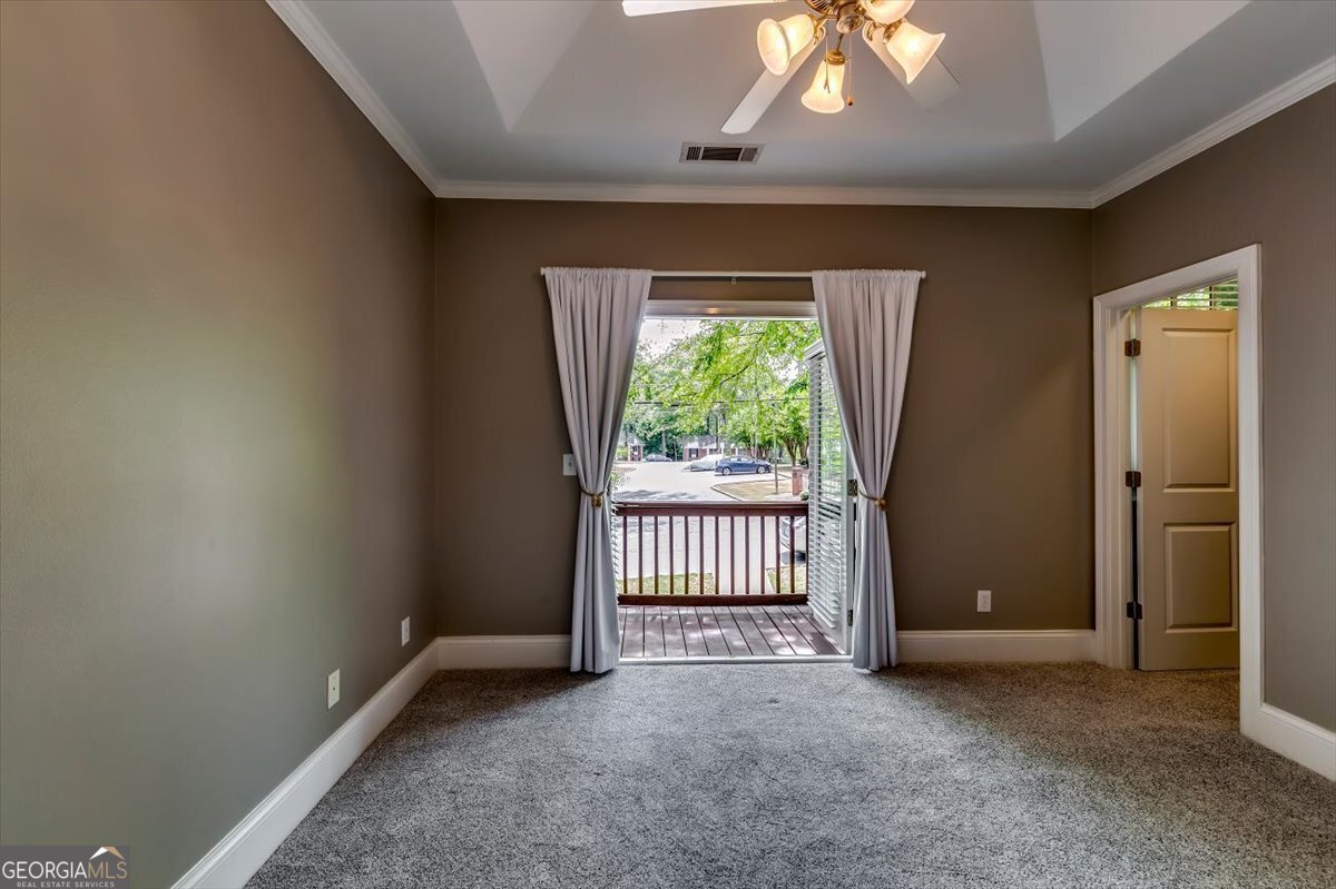 14 Oakhurst Terrace Decatur - Photo 20