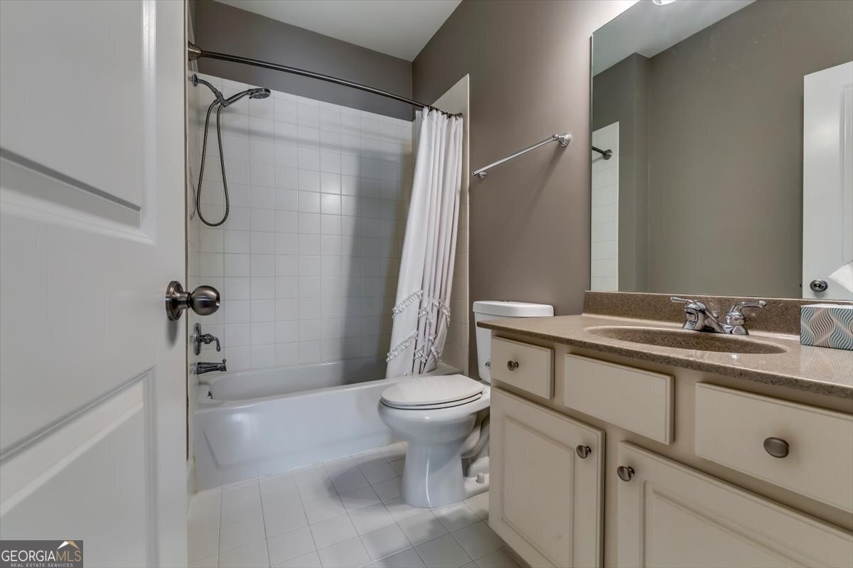 14 Oakhurst Terrace Decatur - Photo 22