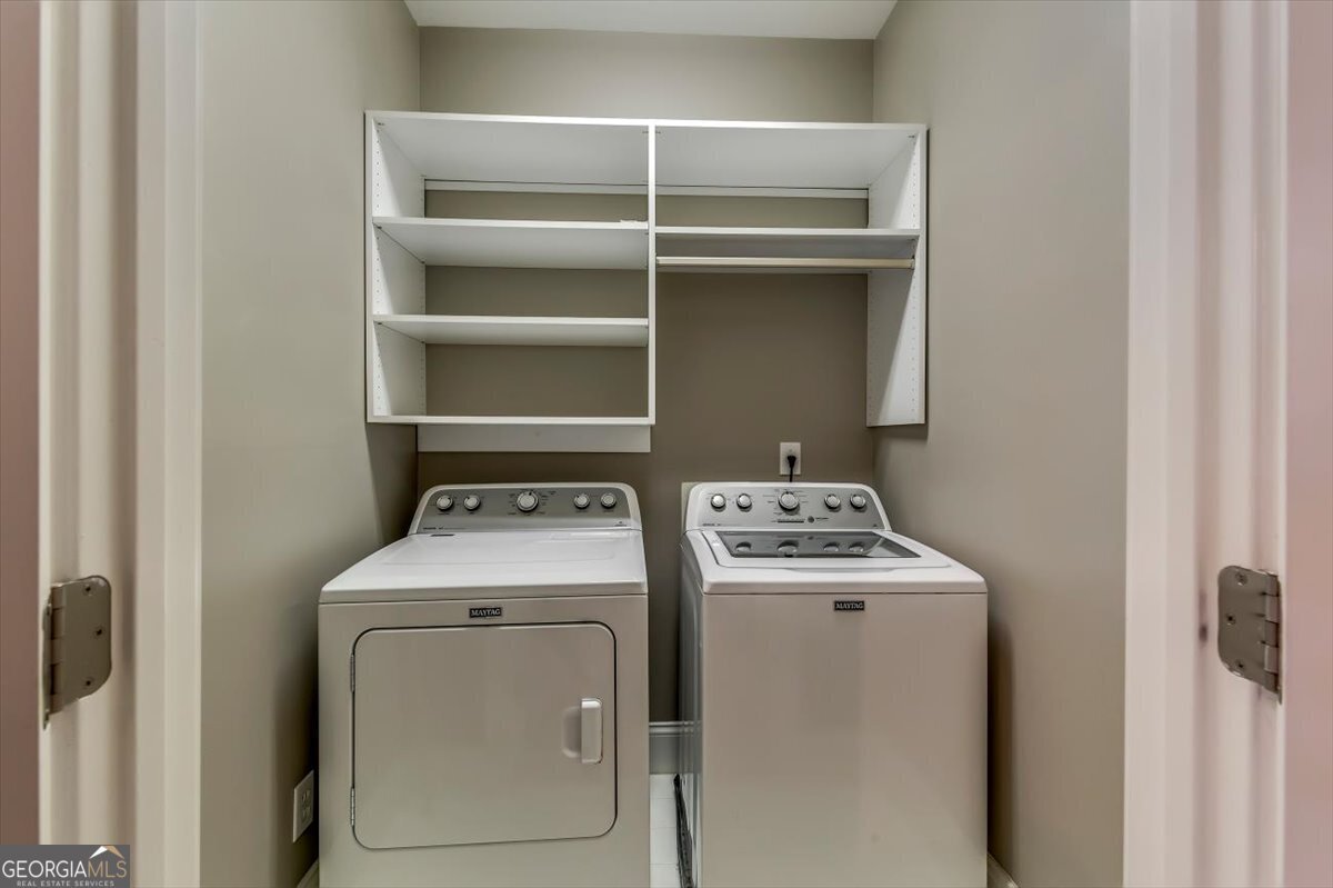 14 Oakhurst Terrace Decatur - Photo 23