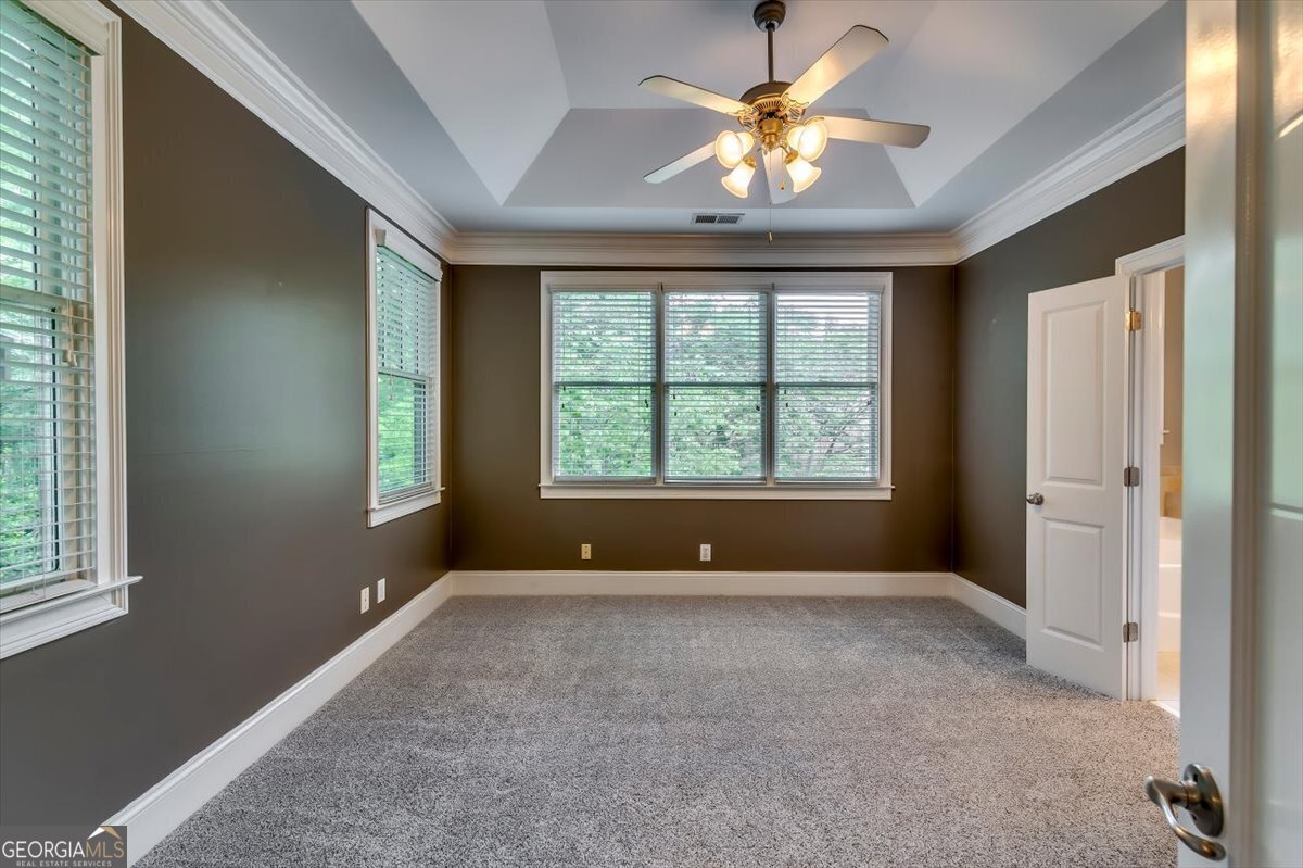 14 Oakhurst Terrace Decatur - Photo 24