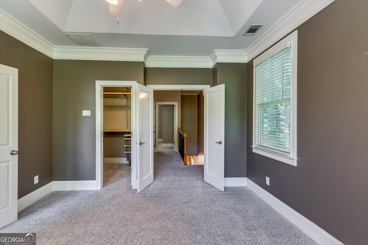 14 Oakhurst Terrace Decatur - Photo 25