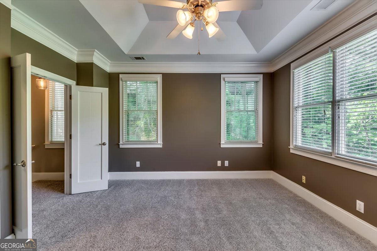 14 Oakhurst Terrace Decatur - Photo 26