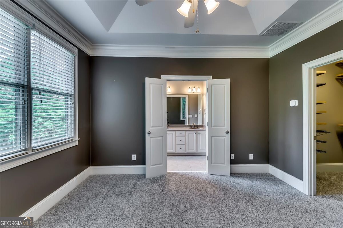 14 Oakhurst Terrace Decatur - Photo 27