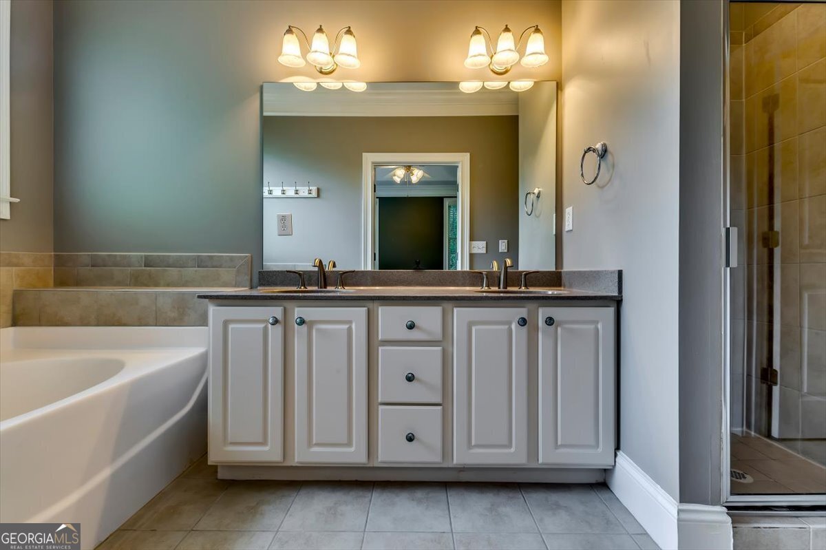 14 Oakhurst Terrace Decatur - Photo 28