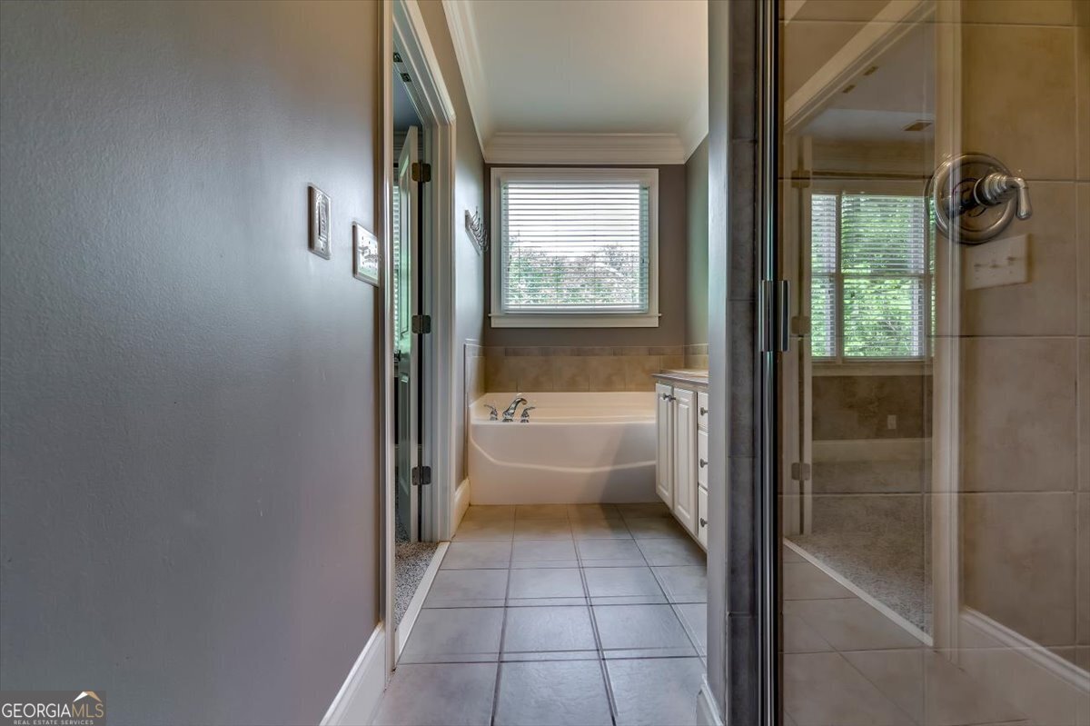 14 Oakhurst Terrace Decatur - Photo 29