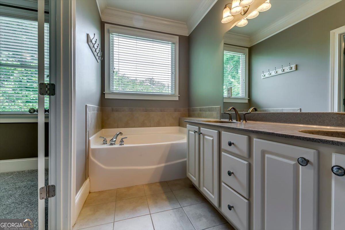 14 Oakhurst Terrace Decatur - Photo 30